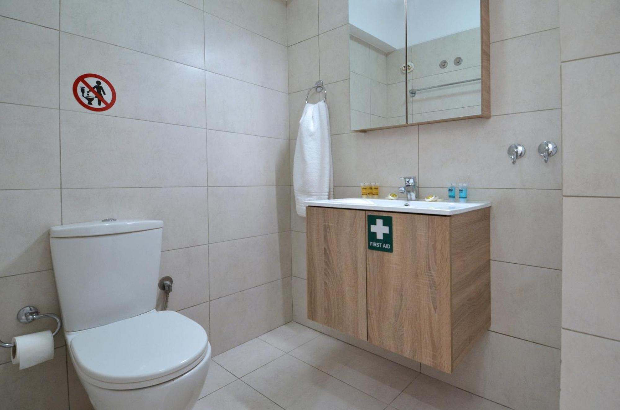 Acropolis, A Nice And Minimal Apartment アテネ エクステリア 写真